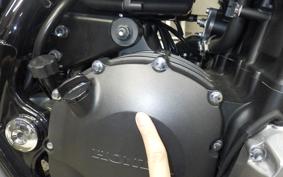 HONDA CB1300SB SUPER BOLDOR EP 2015 SC54