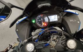YAMAHA YZF R-3 2015 RH07J