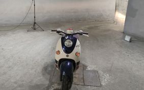 YAMAHA VINO SA59J