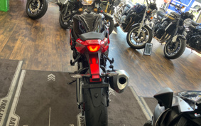 SUZUKI GSX-R1000R 2020 DM11G