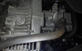 YAMAHA N-MAX 155 A SG50J