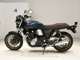 Фото Honda CB1100RS 2022 с японского аукциона