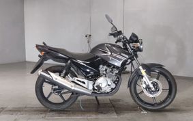 YAMAHA YBR125 PCJL