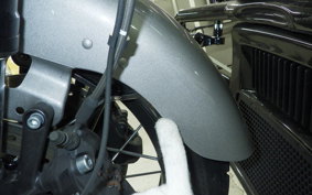 HARLEY FLHXSE1980CVO 2024