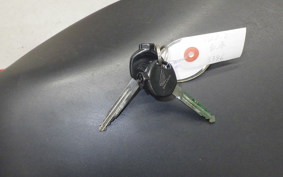 HONDA GIORNO 2 2001 AF70