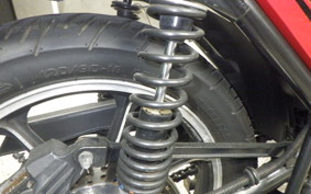 KAWASAKI Z1000 2025 KZT00D