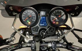 HONDA CB1100 2021 SC65