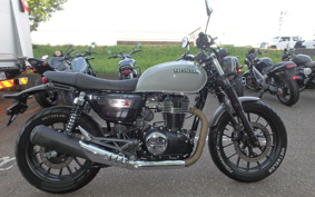 HONDA GB350 2021 NC59