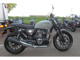 Фото Honda GB350 2021 с японского аукциона