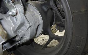 HONDA PCX125 2024 JK05