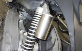 YAMAHA JOG ZR Gen.2 SA16J