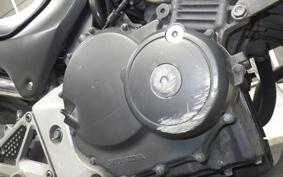 HONDA HORNET 250 2021 MC31