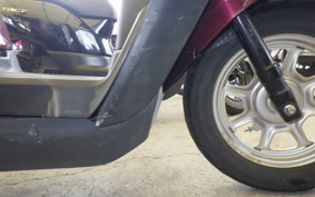 HONDA TACT-4ﾍﾞｰｼｯｸ AF79