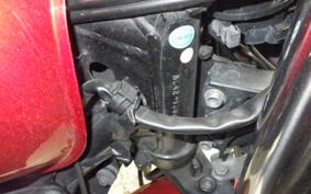 HONDA CB400 SUPER BOLDOR VTEC 2012 NC42