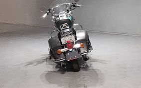 HARLEY FLHRC-I 1450 1999 FRW