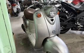 YAMAHA VINO SA10J