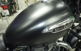 OTHER ENFIELD メテオ350 2024
