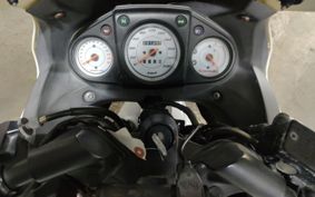 KAWASAKI NINJA 250R EX250K