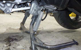 YAMAHA T-MAX 530 DX 2017 SJ15J