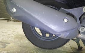 SUZUKI ADDRESS V125 G 2011 CF46A