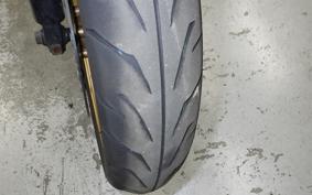 YAMAHA XJR400 1994 4HM
