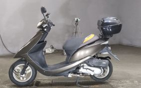 HONDA DIO AF68
