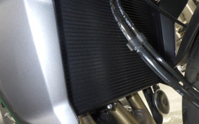 TRIUMPH TIGER 660 SPORTS 2022