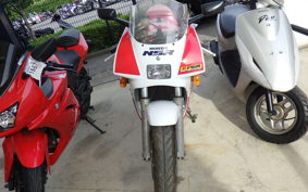 HONDA NSR250R MC18