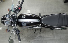 TRIUMPH BONNEVILLE T120 2025