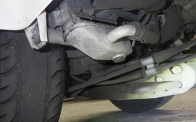 HONDA GYRO CANOPY 2020 TA03