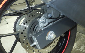 SUZUKI GSX250R