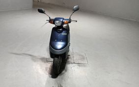 YAMAHA JOG APRIO 4JP