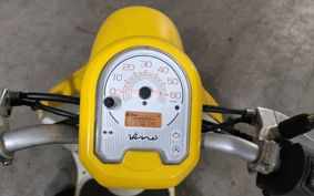 YAMAHA VINO AY02