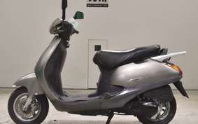 HONDA LEAD 100 JF06
