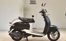 YAMAHA VINO 50 SA10J