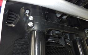 HONDA TRANSALP XL750 2023 RD16