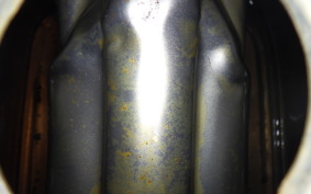 HONDA CD50 BENLY 2025 CD50