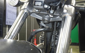HONDA GB350 2021 NC59