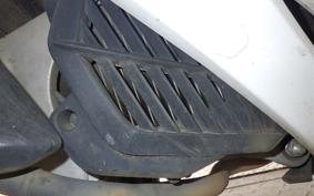 HONDA PCX 150 KF18