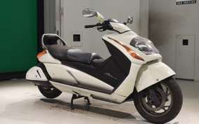 SUZUKI GEMMA 250 CJ47A