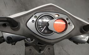 YAMAHA CYGNUS125X SE44J