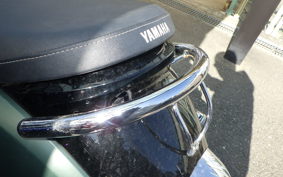 YAMAHA VINO 50 Gen.4 AY02