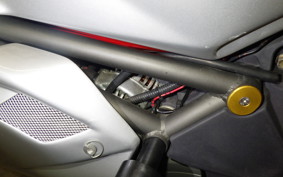 MV AGUSTA F4 S 2005