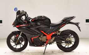 OTHER GPXデーモンGR200R