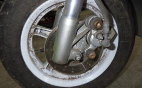 YAMAHA JOG ZR Gen.2 SA16J