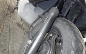 SUZUKI ADDRESS V125 G CF4EA