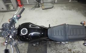 KAWASAKI ZRX-2 2006 ZR400E