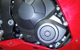 HONDA CBR600RR 2025