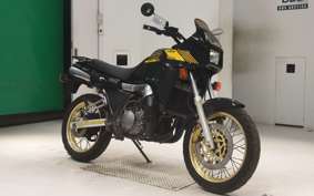 YAMAHA TDR250 2007 2YK