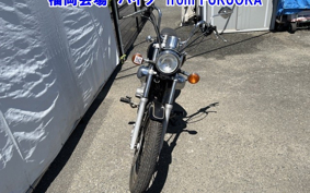 YAMAHA VIRAGO 250